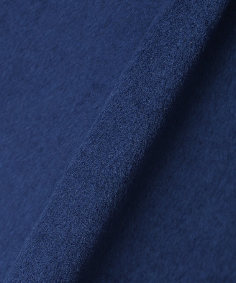 生地アップ (blue)
