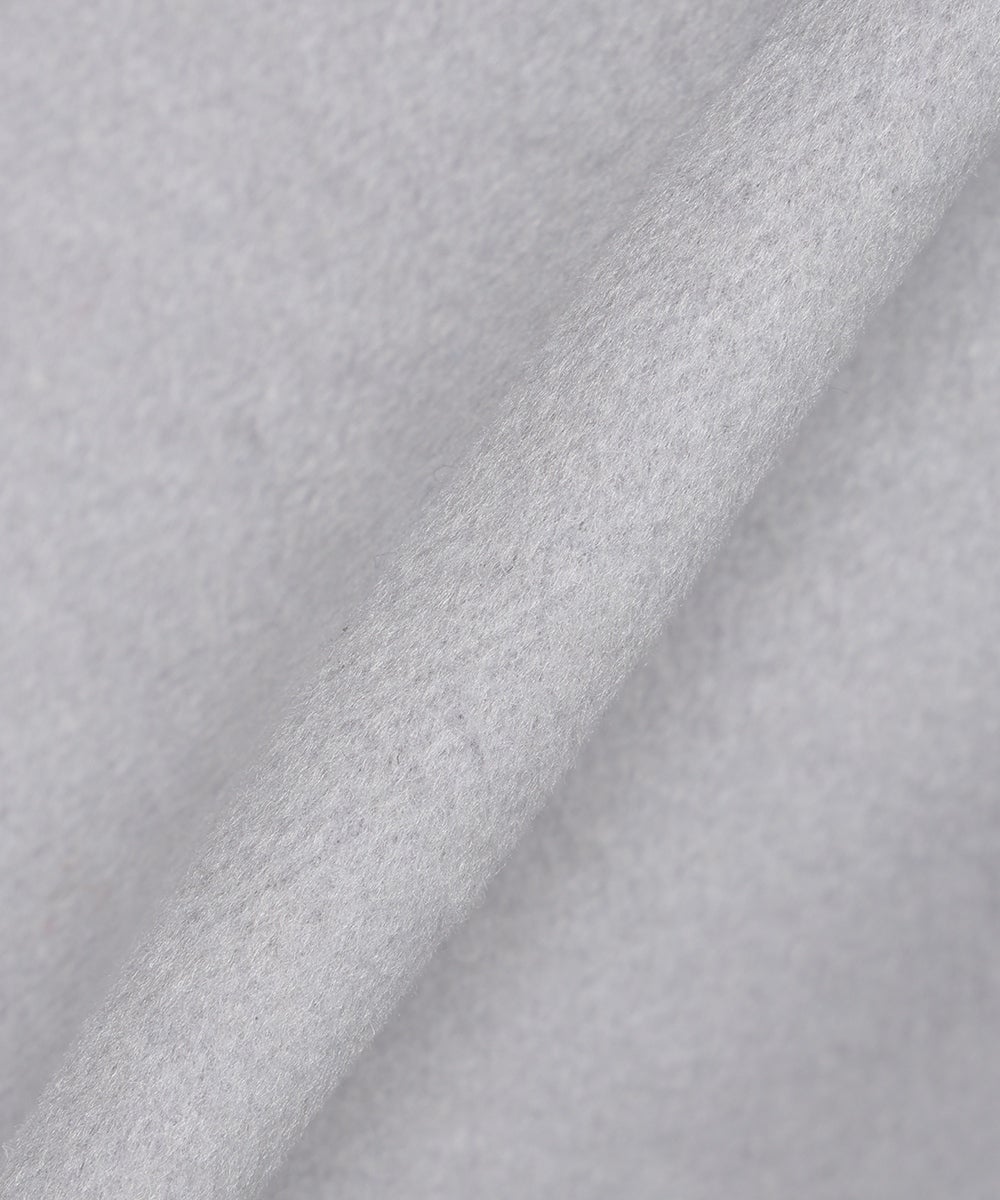 生地アップ (light gray)