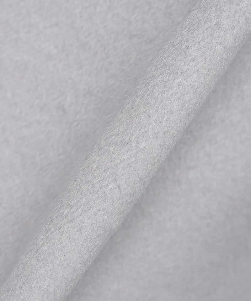 生地アップ (light gray)