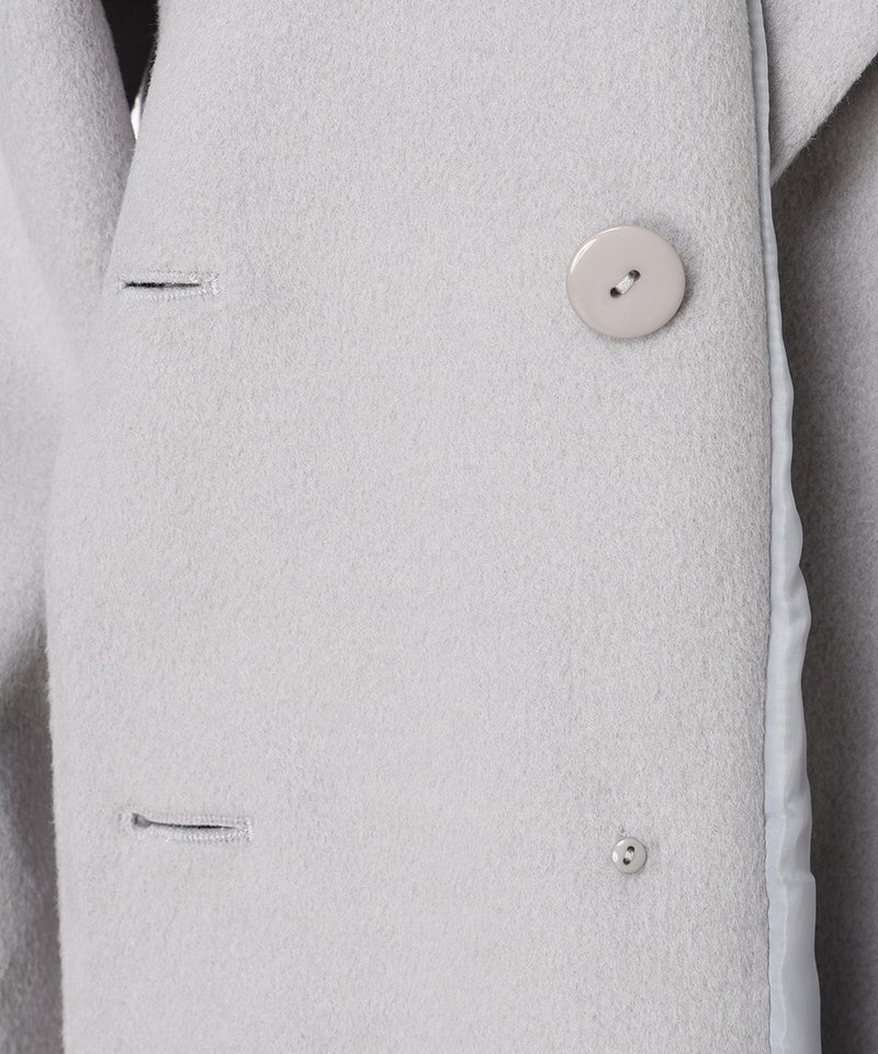 裏釦 (blue gray)