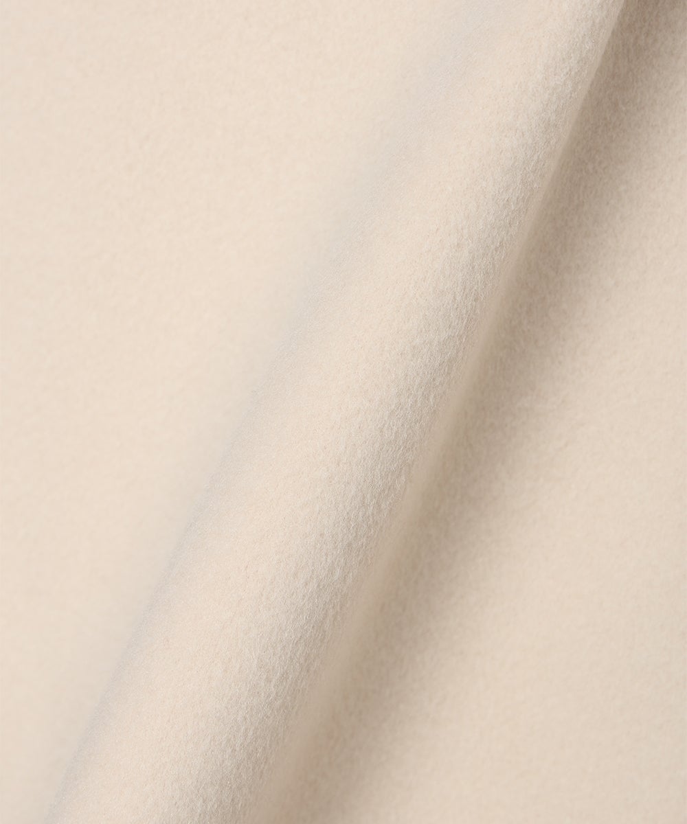 生地アップ (ivory)