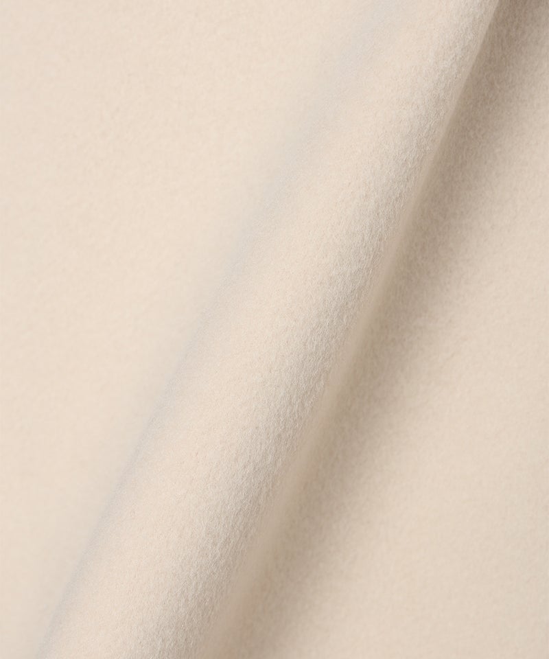 生地アップ (ivory)