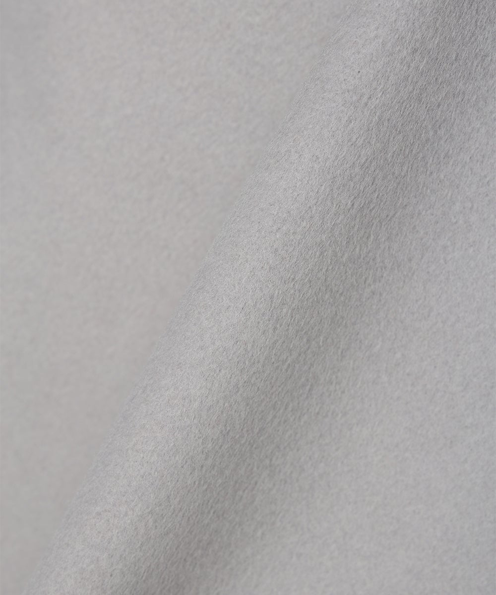 生地アップ (blue gray)
