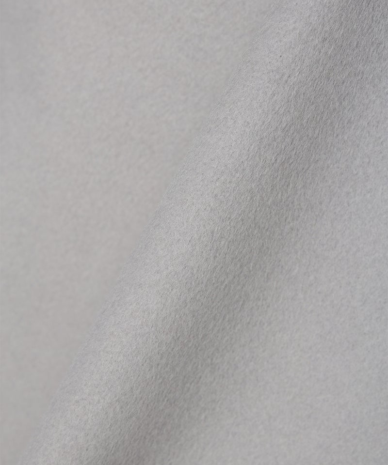 生地アップ (blue gray)