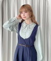 mint / 152cm