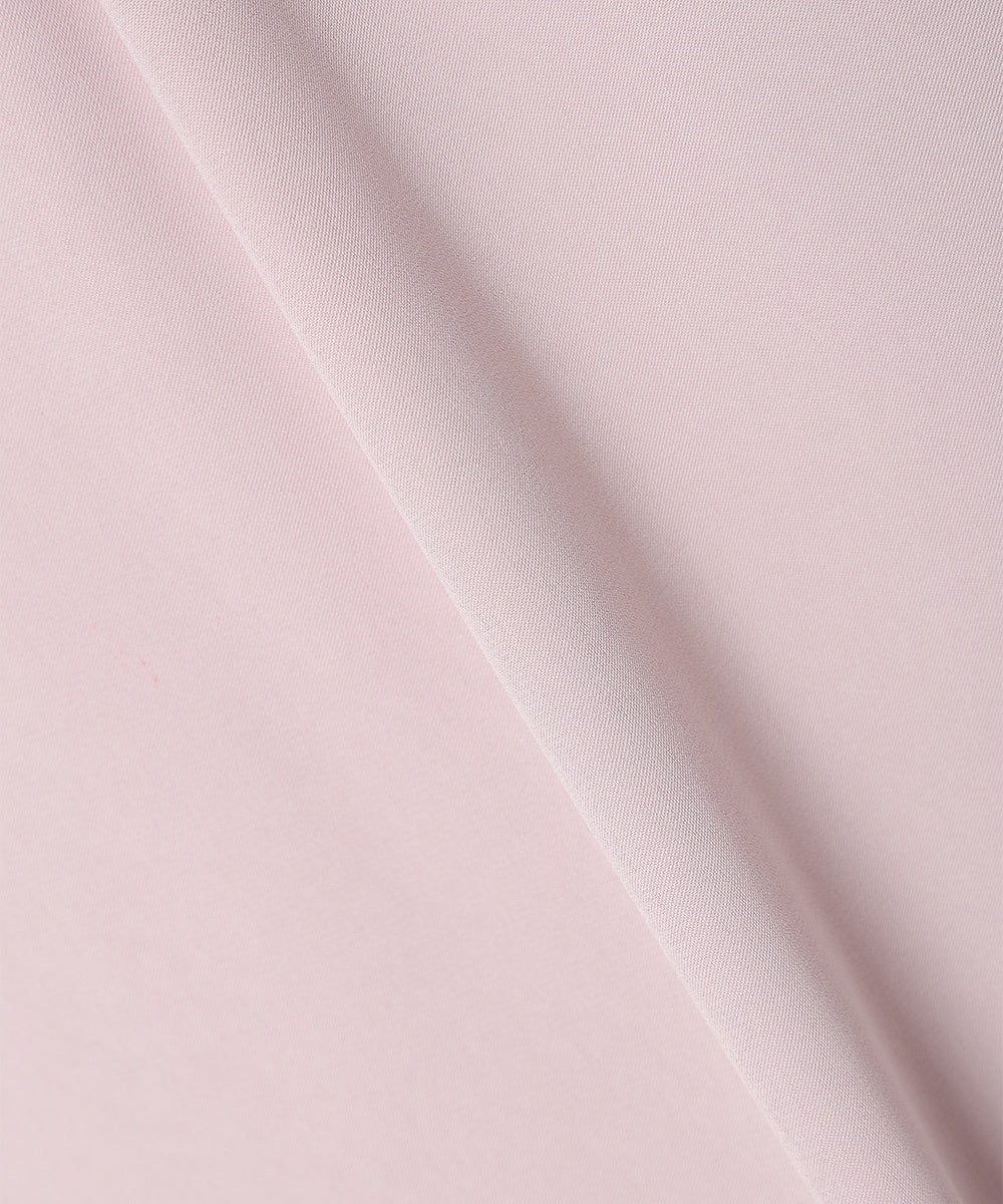 生地アップ (pink)