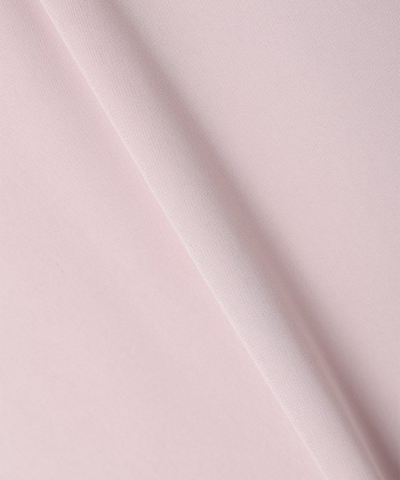 生地アップ (pink)
