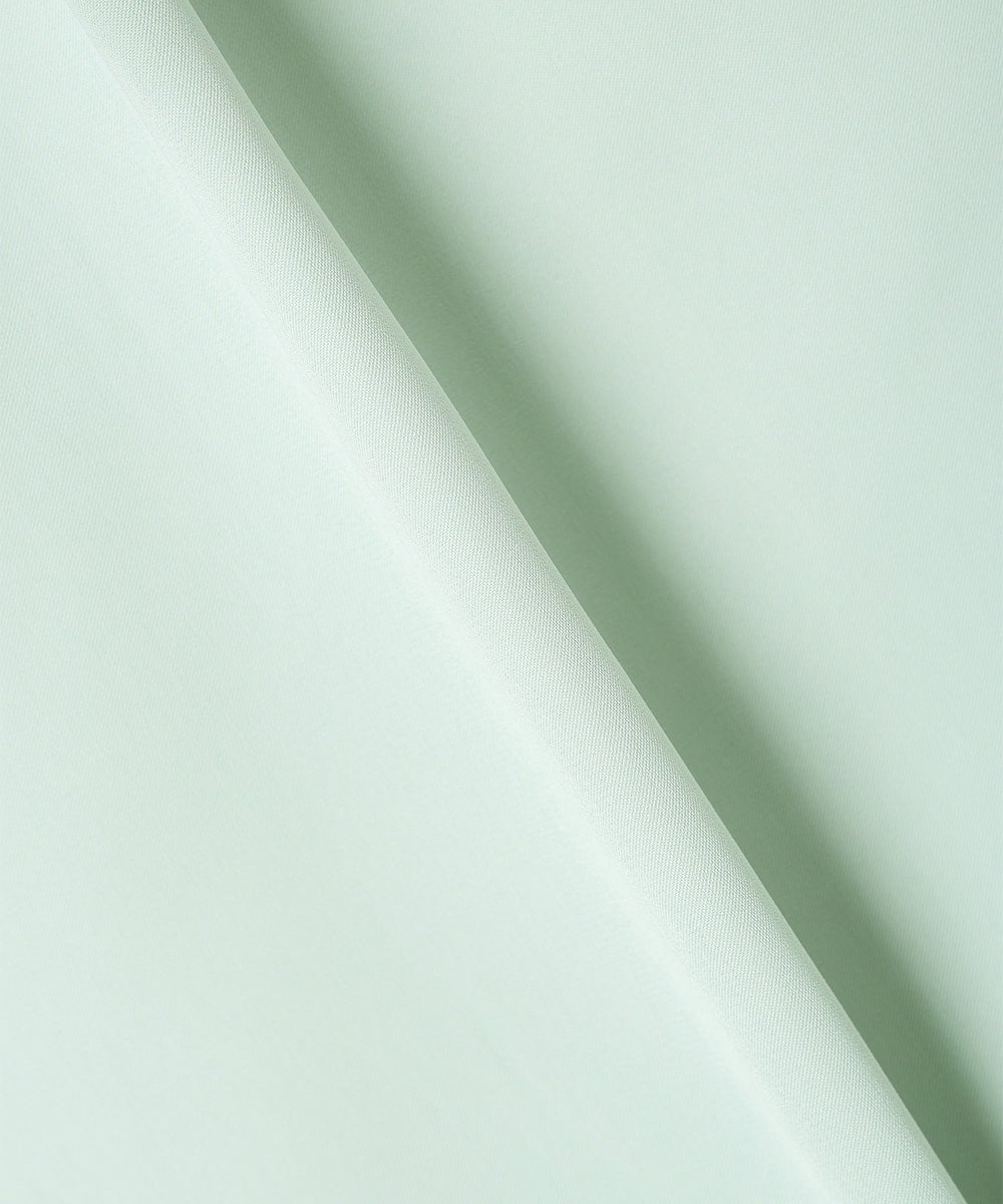 生地アップ (mint)
