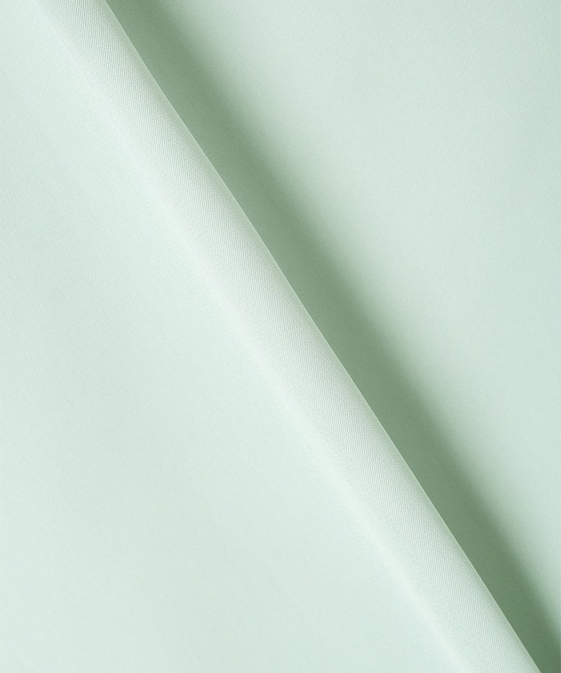 生地アップ (mint)