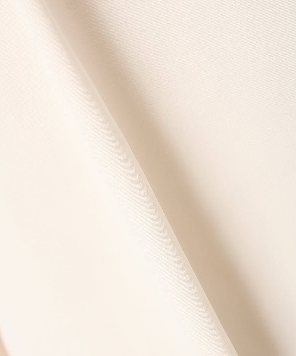 生地アップ (light beige)