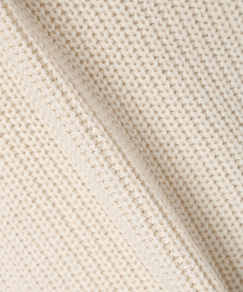生地アップ (ivory)