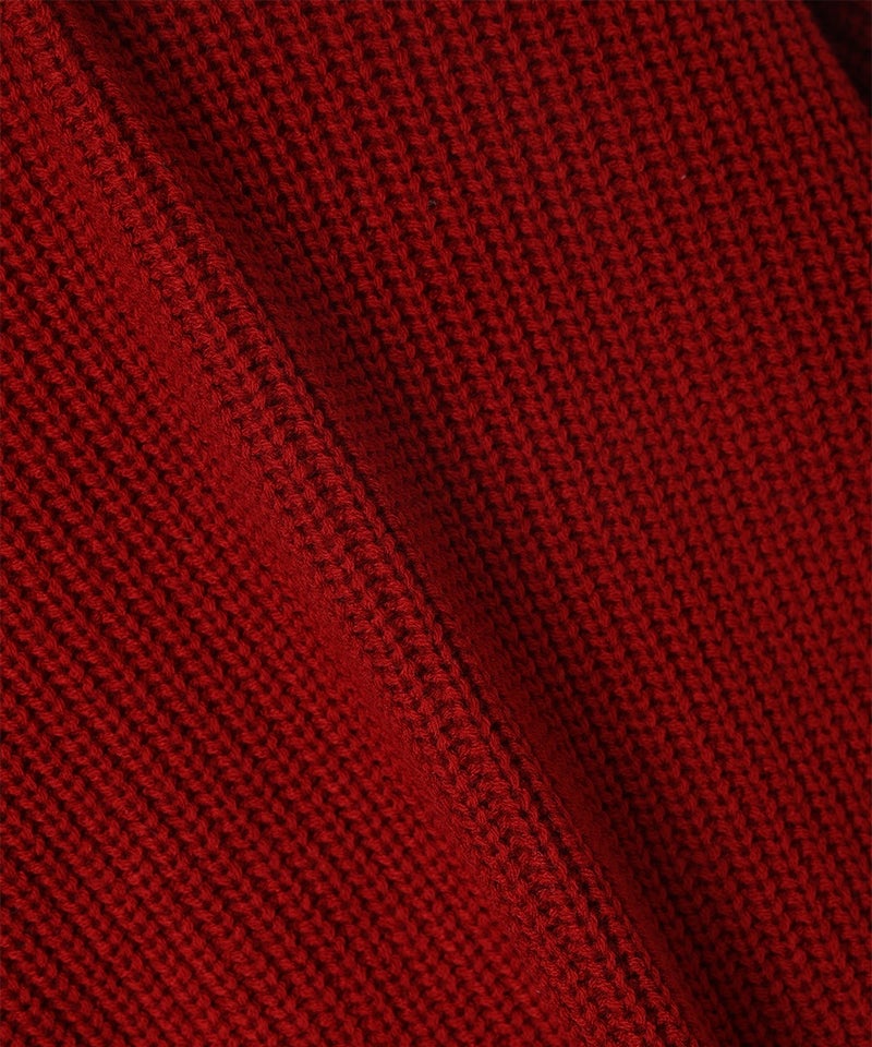 生地アップ (red)