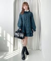 green / 152cm