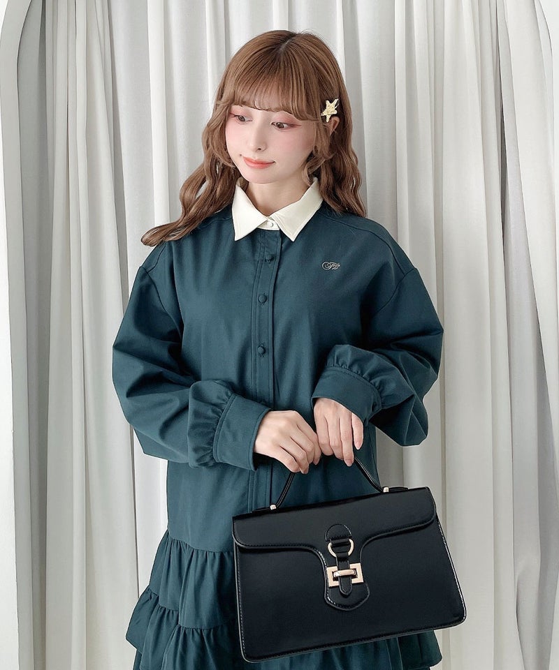 green / 152cm