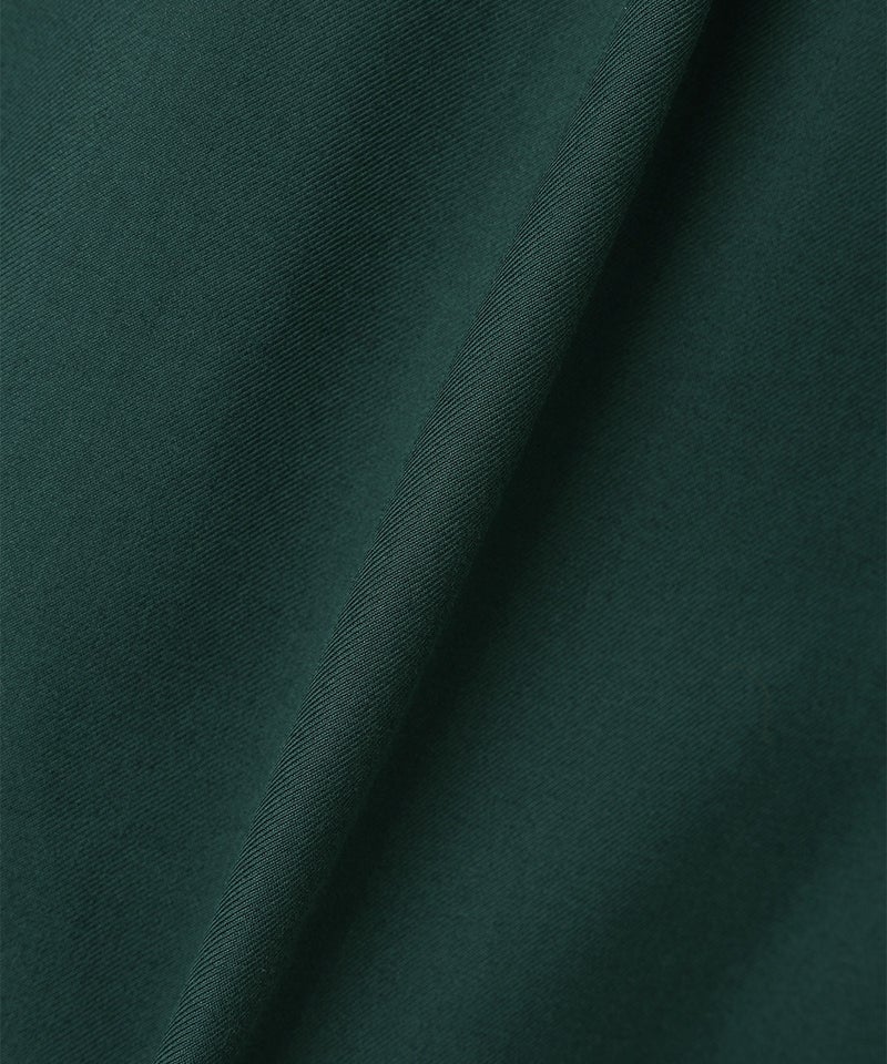 生地アップ (green)