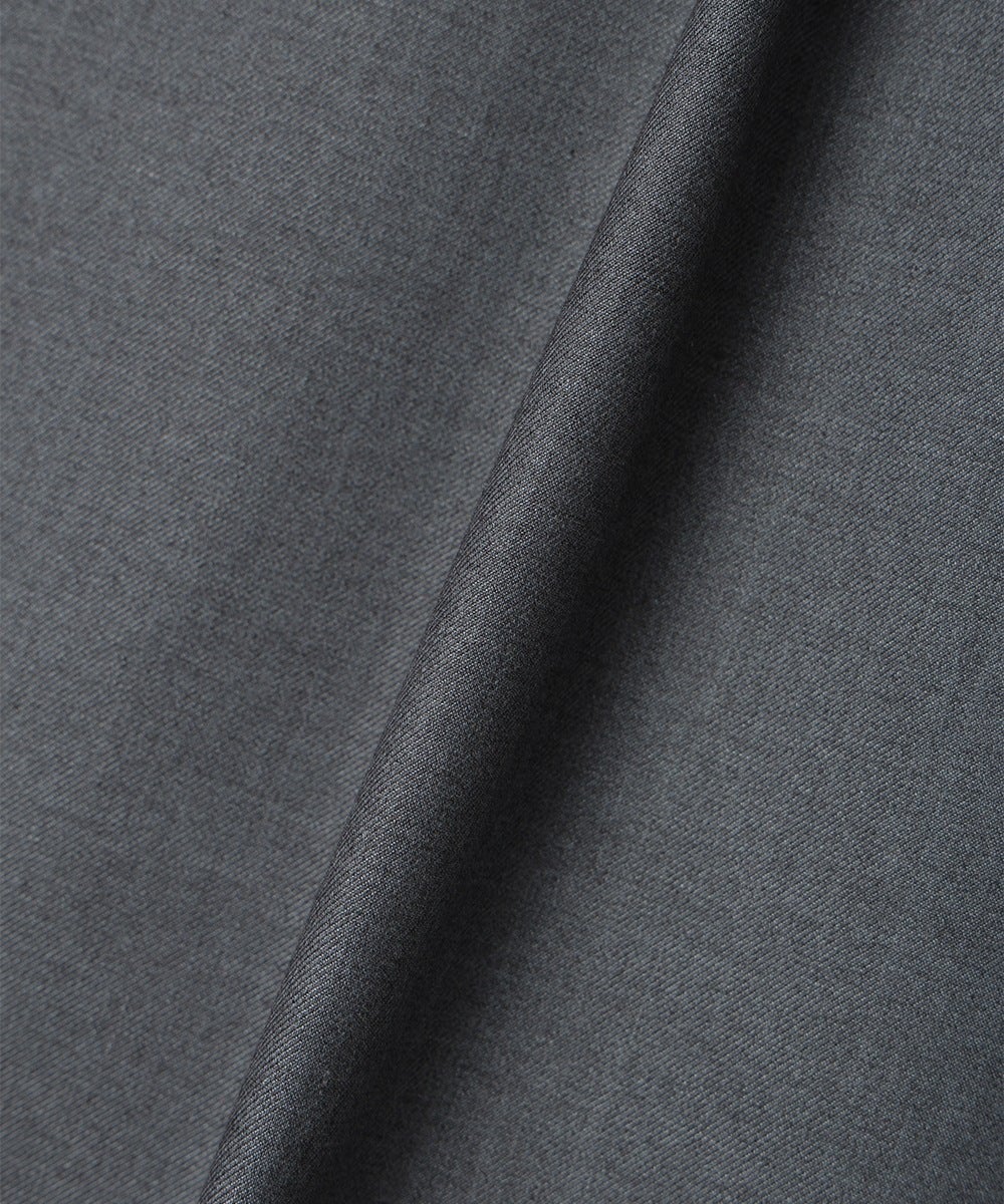 生地アップ (gray)