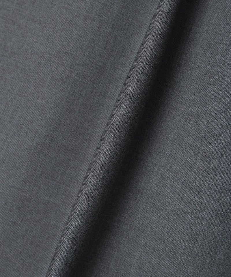 生地アップ (gray)