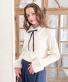 ivory / 172cm