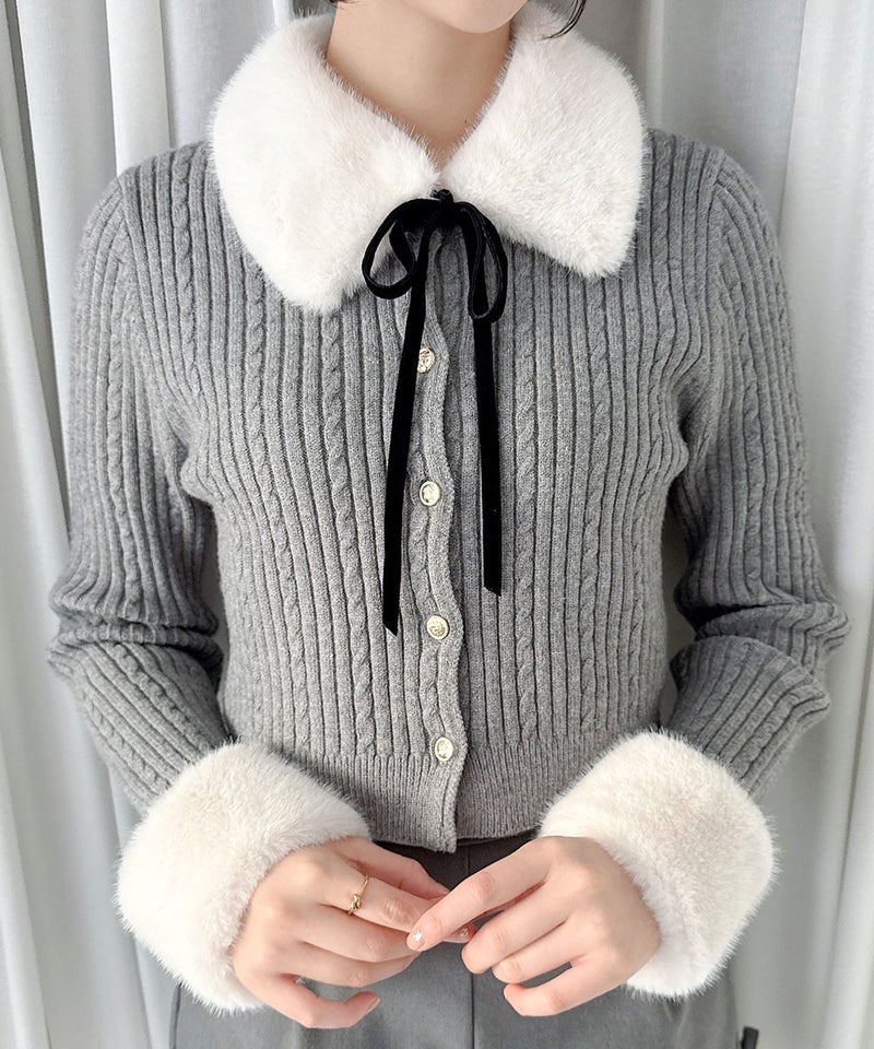 gray / 165cm
