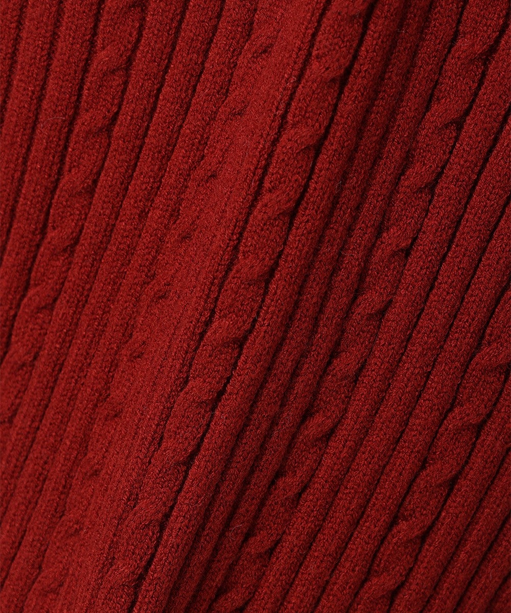 生地アップ (red)