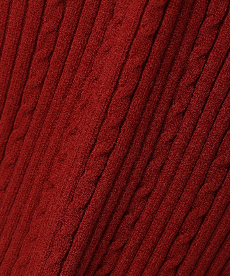 生地アップ (red)