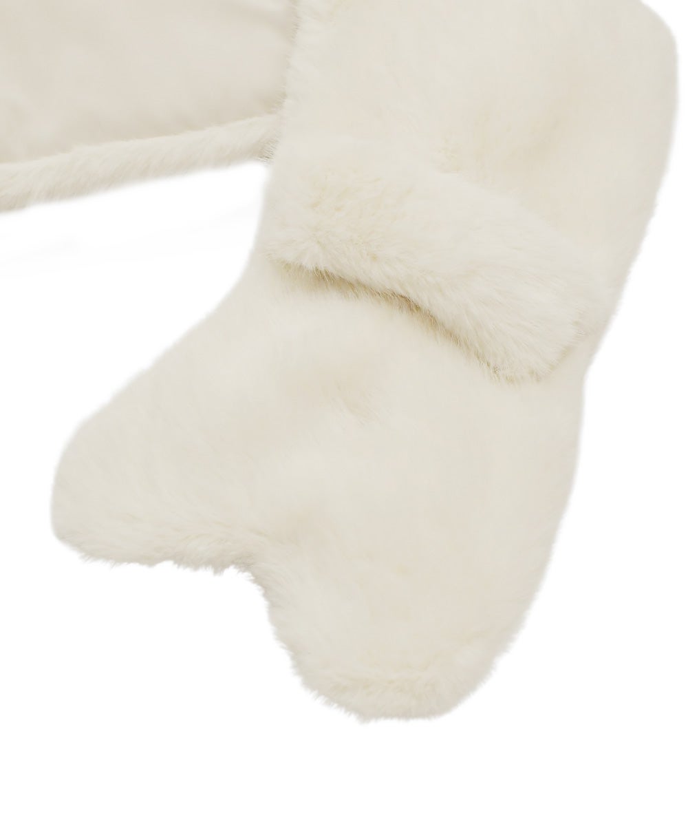 ループ (ivory)