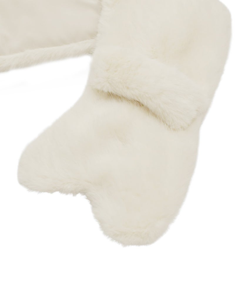 ループ (ivory)