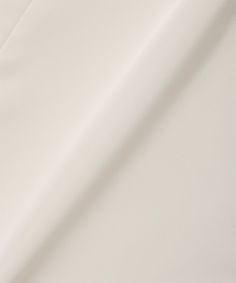 生地アップ (ivory)